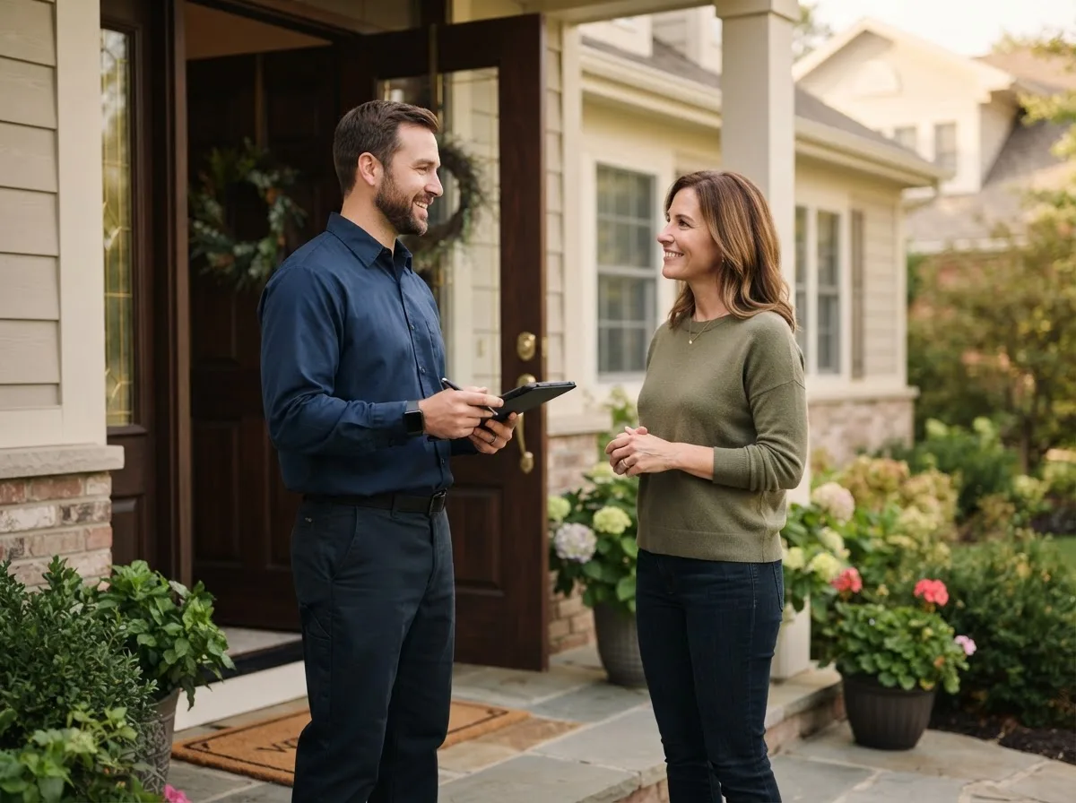Water damage restoration FAQs for Carson, VA